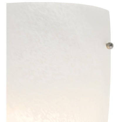 1 Light LED Wall Sconce