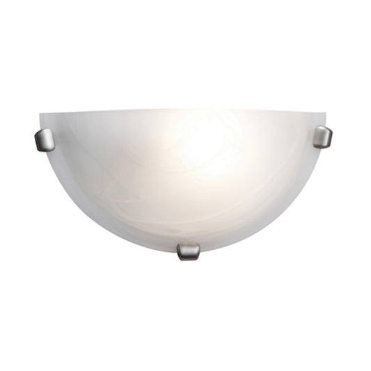 1 Light Wall Sconce