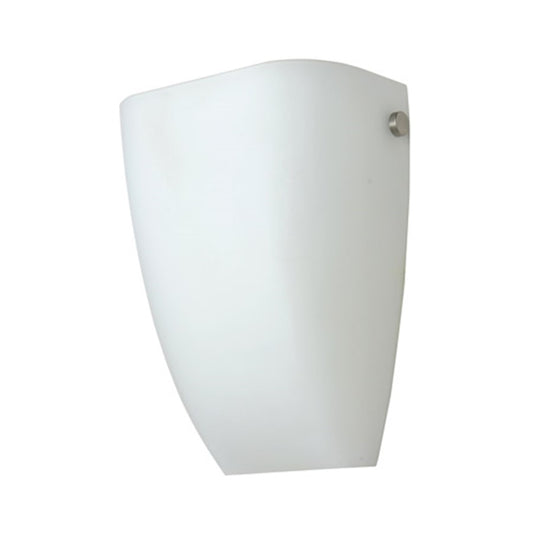 1 Light Wall Sconce