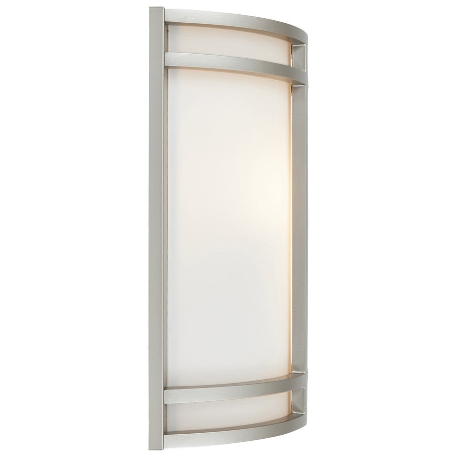 1 Light Wall Sconce