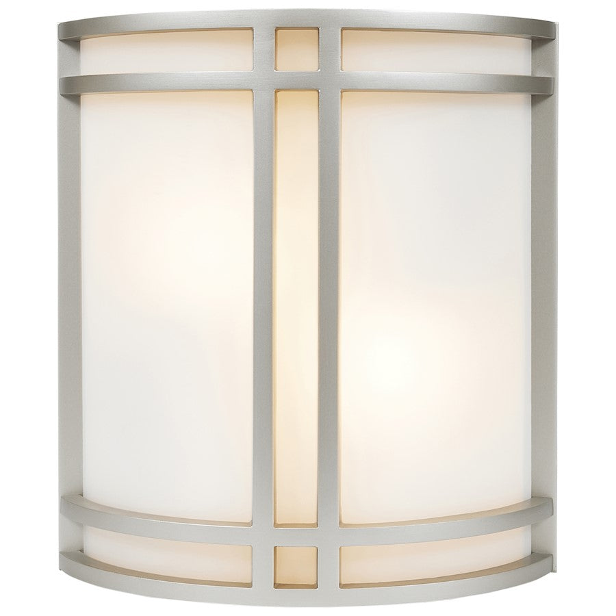 1 Light Wall Sconce