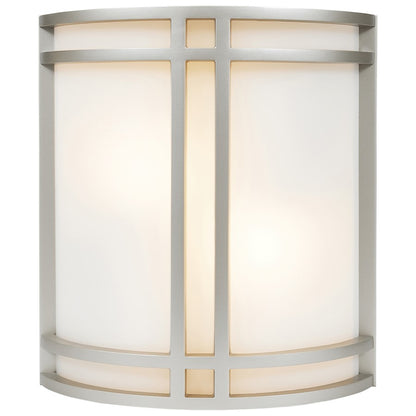 1 Light Wall Sconce