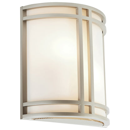 1 Light Wall Sconce