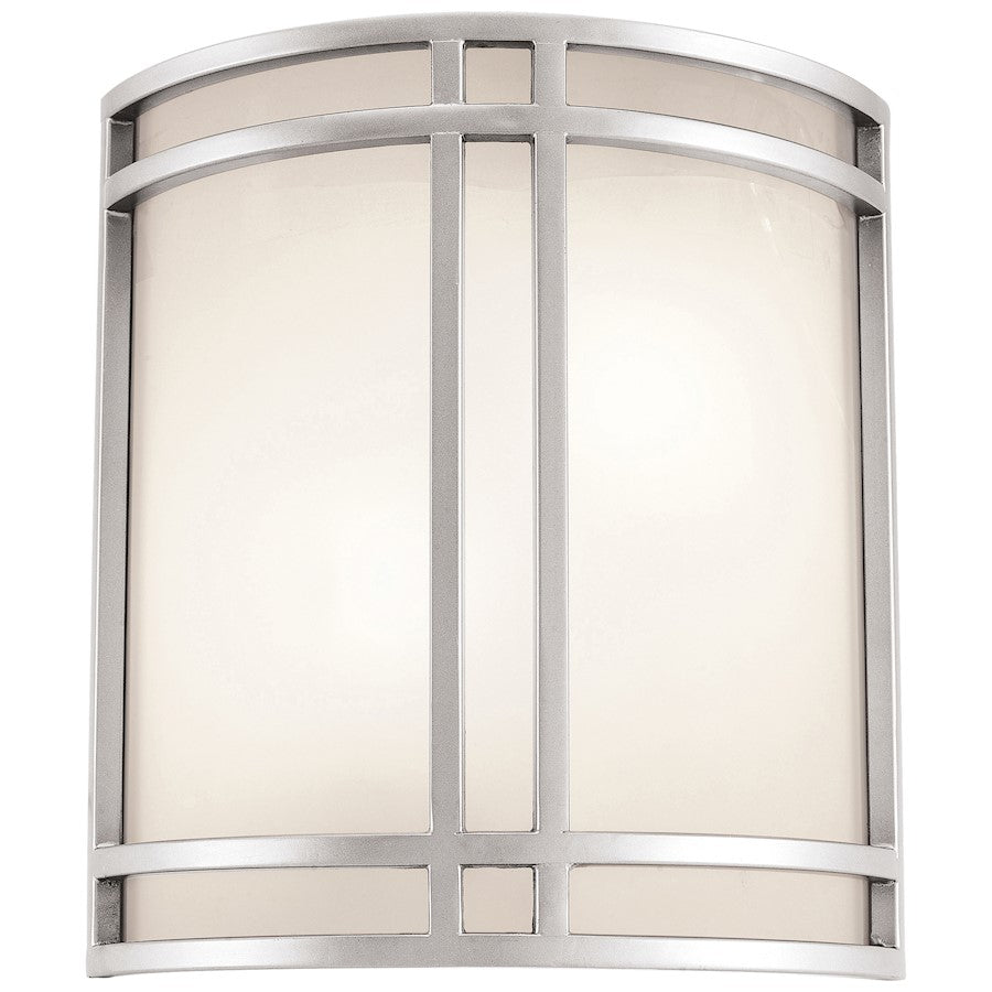 1 Light Wall Sconce