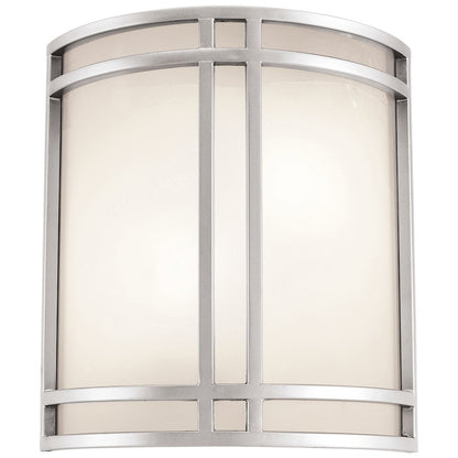 1 Light Wall Sconce