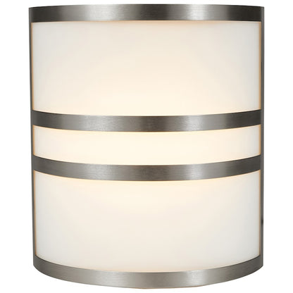 1 Light Wall Sconce