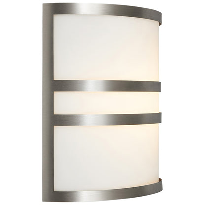 1 Light Wall Sconce