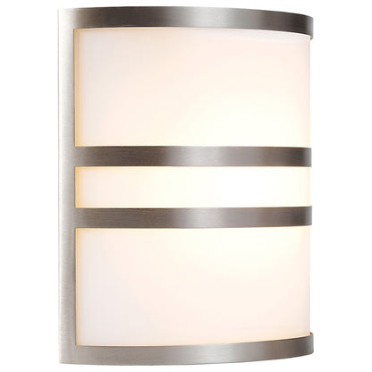 1 Light Wall Sconce