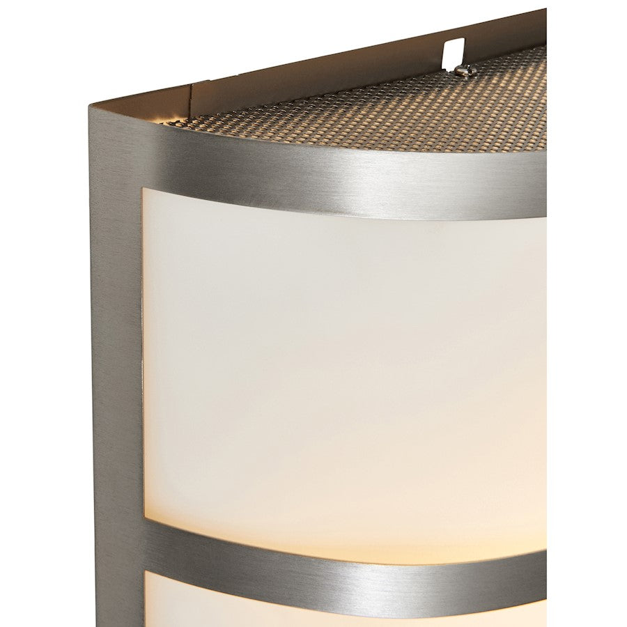 1 Light Wall Sconce