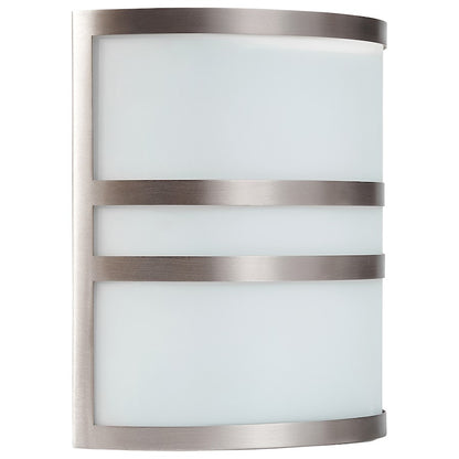 1 Light Wall Sconce