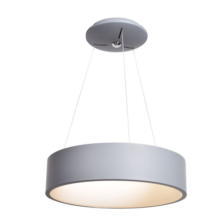 1 Light Pendant