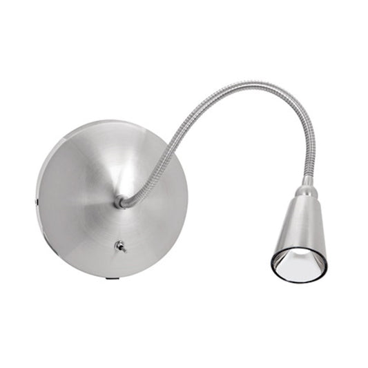 1 Light Wall Sconce