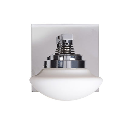 1 Light Wall Sconce