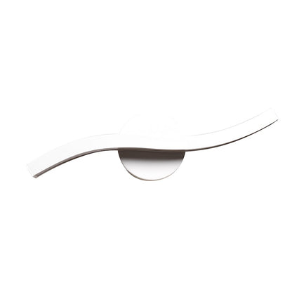1 Light Wall Sconce
