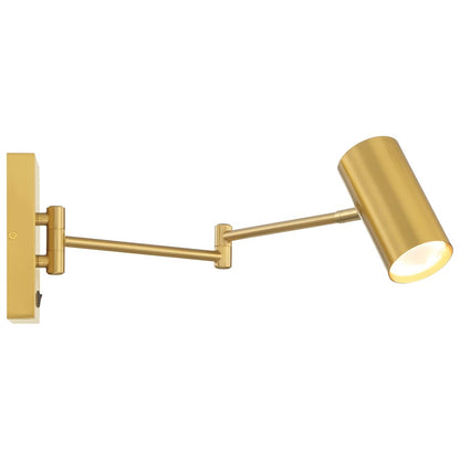 1 Light LED Reading Light