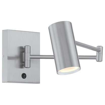 1 Light LED Reading Light