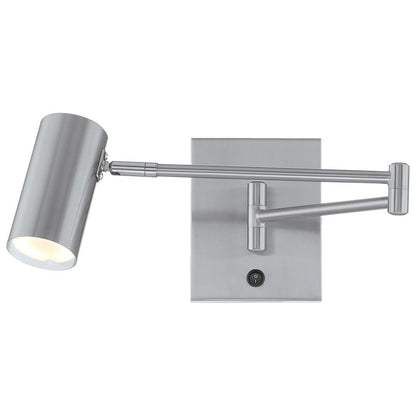 1 Light LED Reading Light