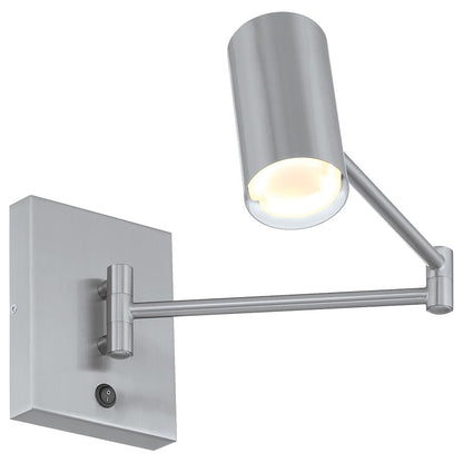 1 Light LED Reading Light