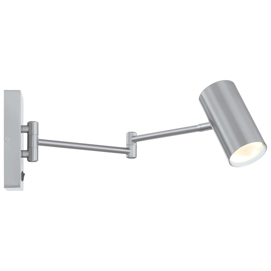 1 Light LED Reading Light