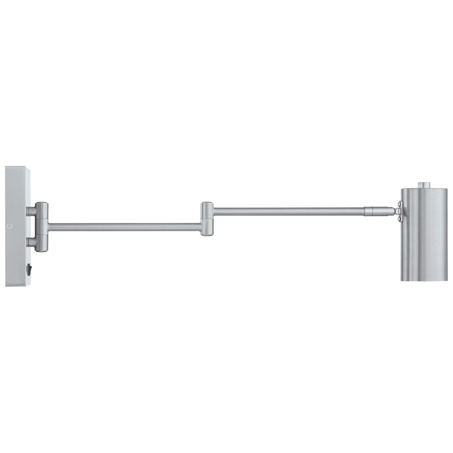 1 Light LED Reading Light