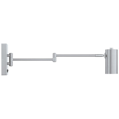 1 Light LED Reading Light