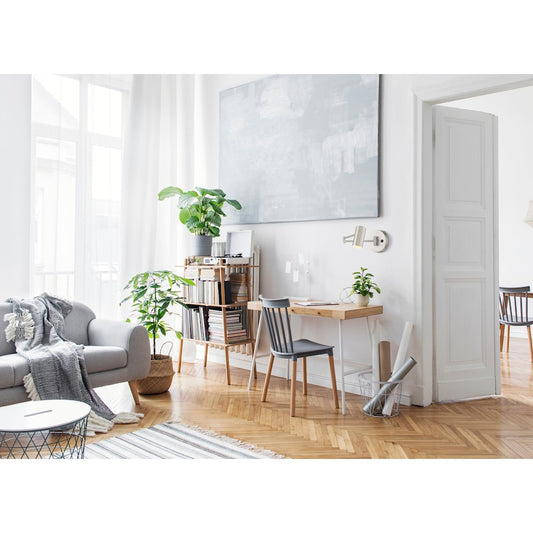 1 Light LED Reading Light