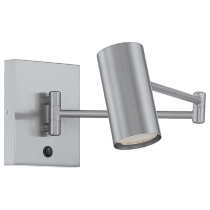 1 Light LED Reading Light