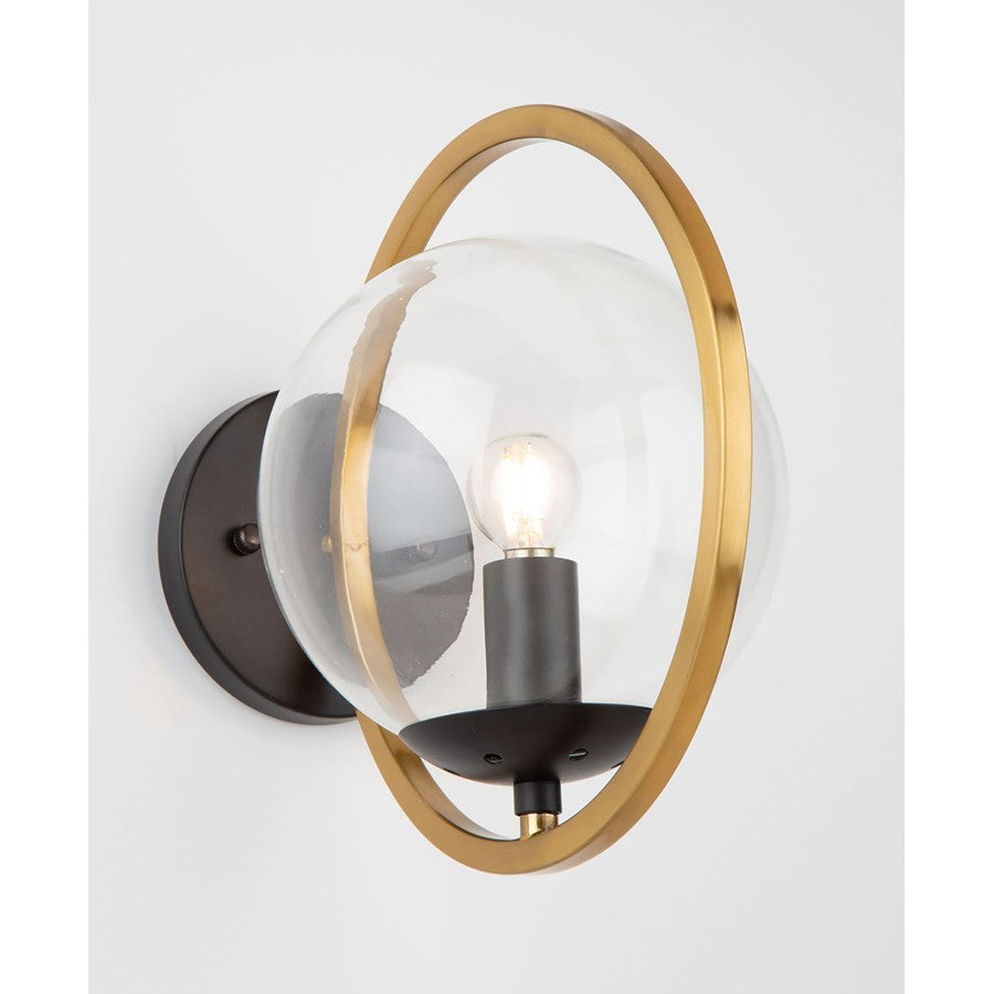Wall Sconce