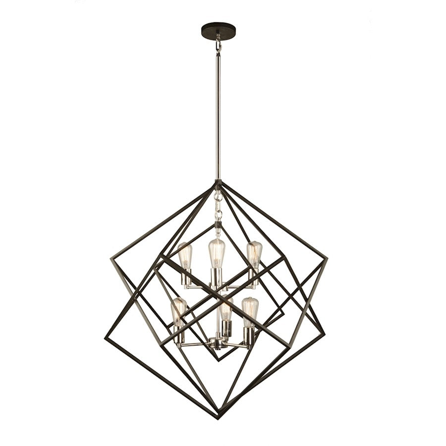 Artistry Chandelier