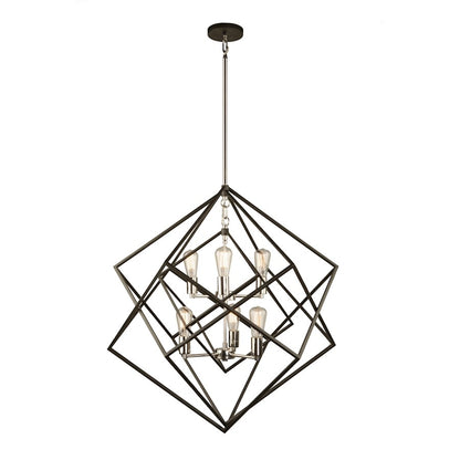 Artistry Chandelier