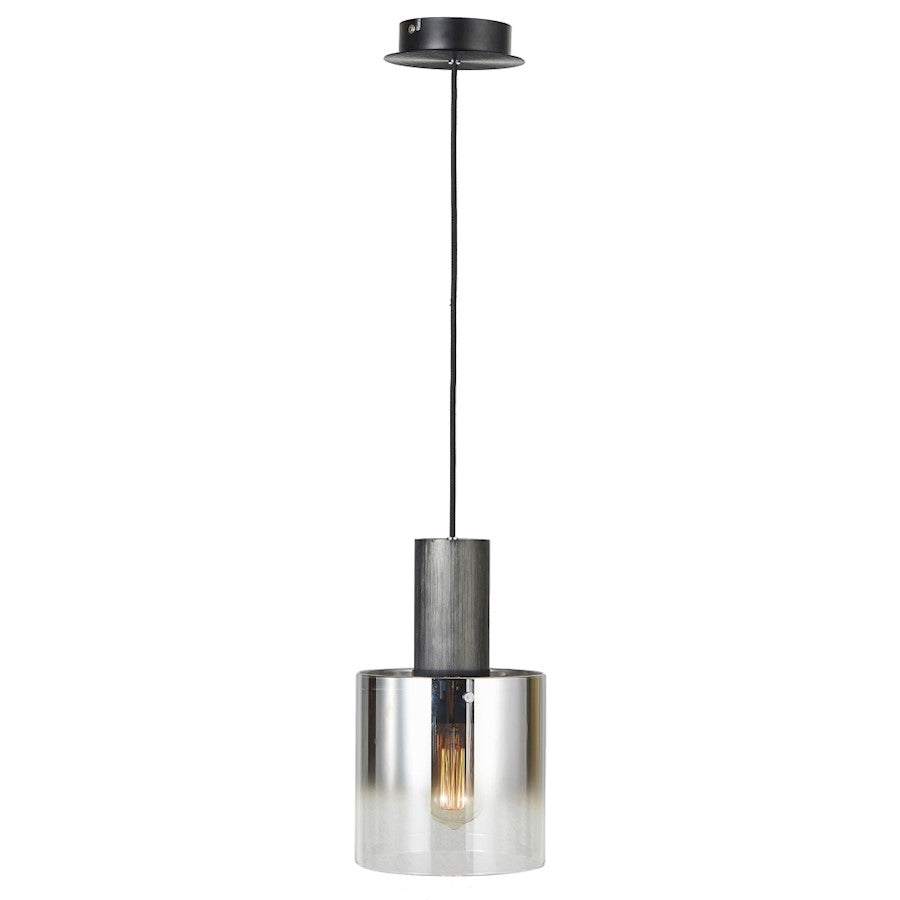 ARAC11520SM-2.jpg