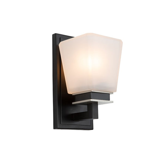 Wall Sconce