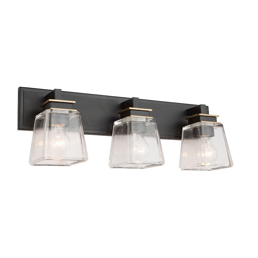 Wall Sconce