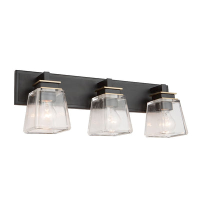Wall Sconce