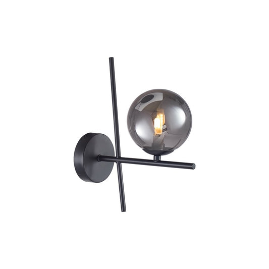 1 Light Wall Sconce