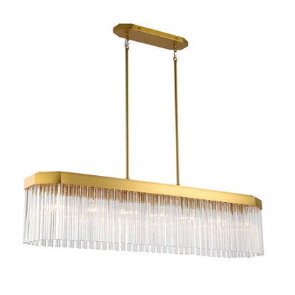 ARAC12064BR-2.jpg