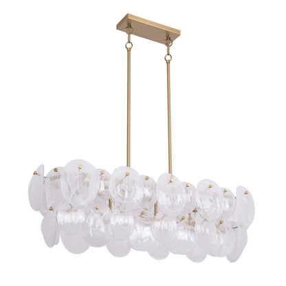 ARAC12217BR-4.jpg
