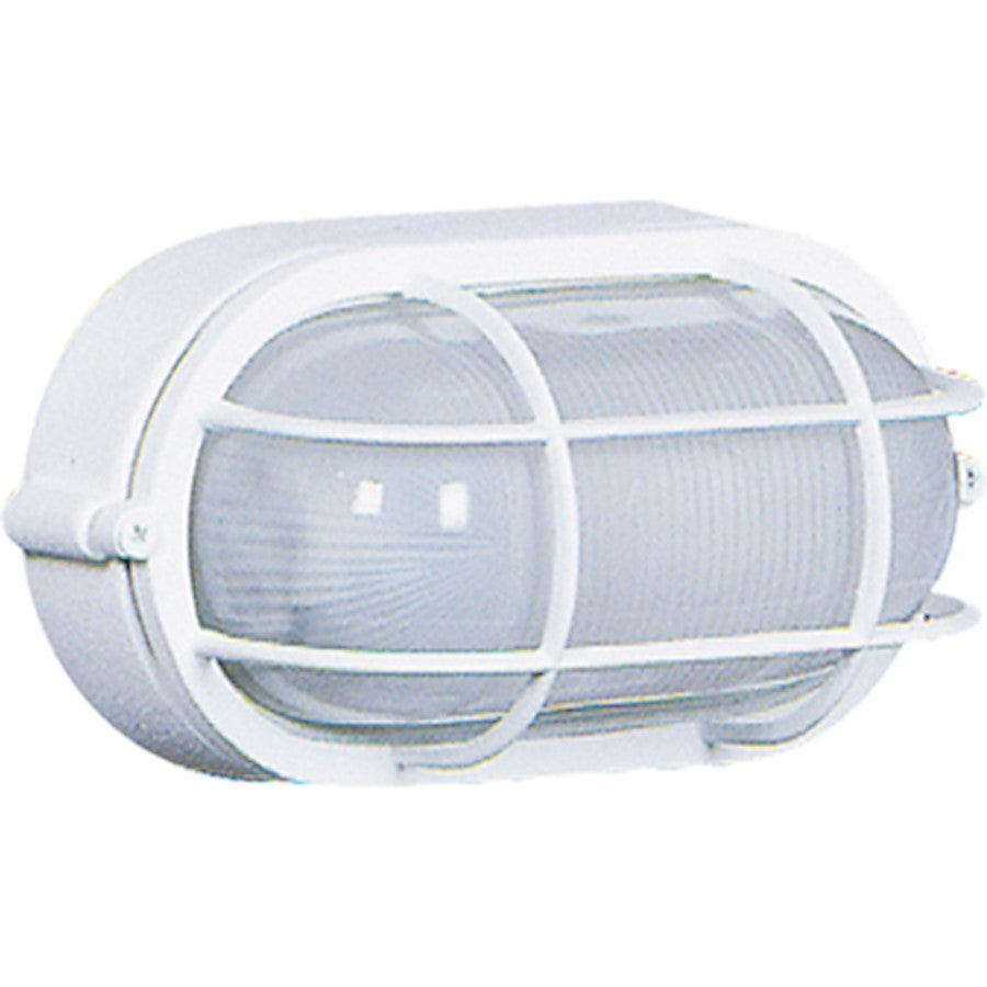 1 Light Outdoor Wall Sconce