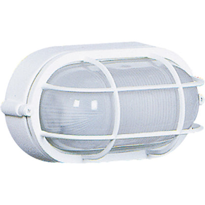 1 Light Outdoor Wall Sconce