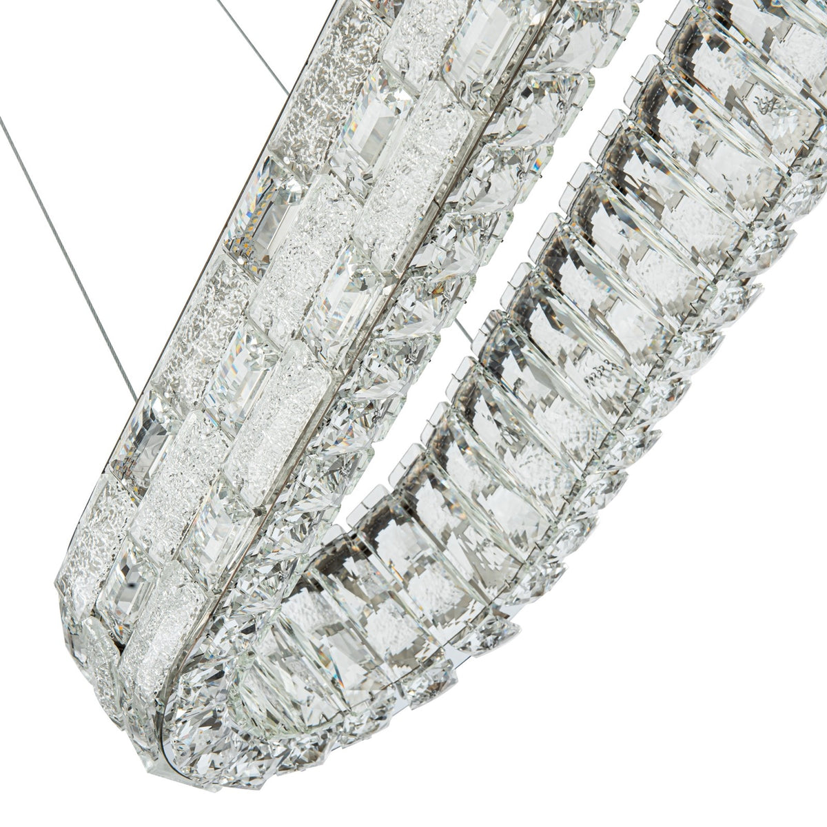 ARAC6924PN-6.jpg