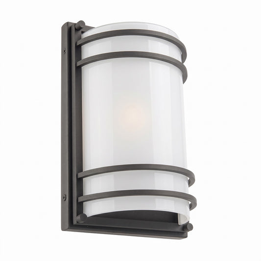 ARAC8727BK-2.jpg