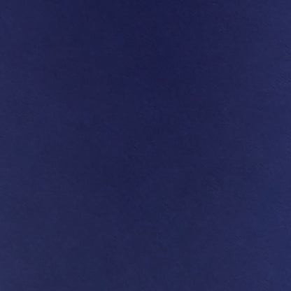 Atlas Lighting Helensburugh 34in 1-Light Table Lamp | Transitional Navy Glass and Blue Fabric Shade | Living Room & Bedroom | Model PL11065-BL