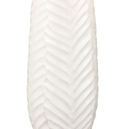 Atlas Lighting Bynum 29" 1Lt Table Lamp/Set of 2, White/White