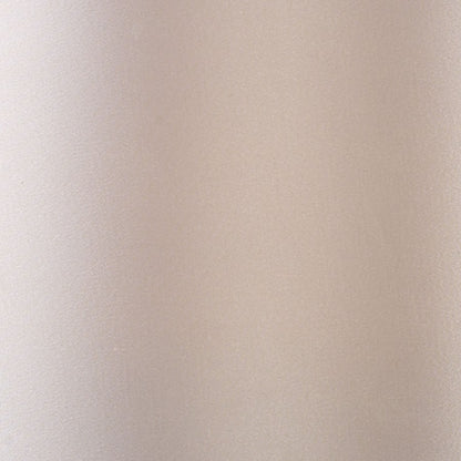 Atlas Lighting Pembroke 19in 2-Light Wall Sconce | Transitional Polished Nickel and White Fabric Shade | Bedroom & Hallway | Model WL11124-NK