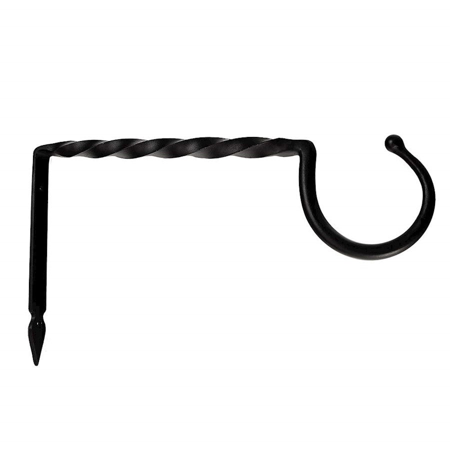 ACHLA Small Jumbo Bracket
