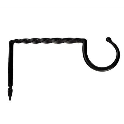 ACHLA Large Jumbo Bracket