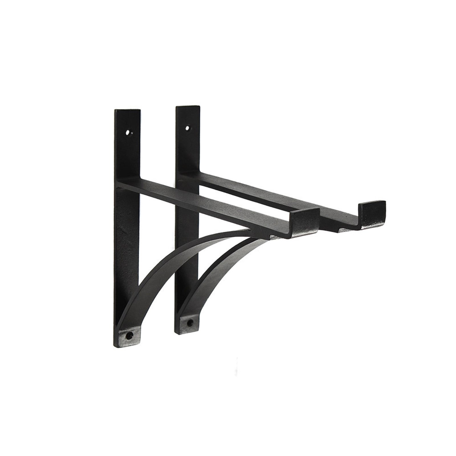 ACHLA Rookwood Window Box 36in | Craftsman Copper and Wrought Iron | Outdoor Window Planter & Curb Appeal | 36 x 12 x 11 in | Model B-51