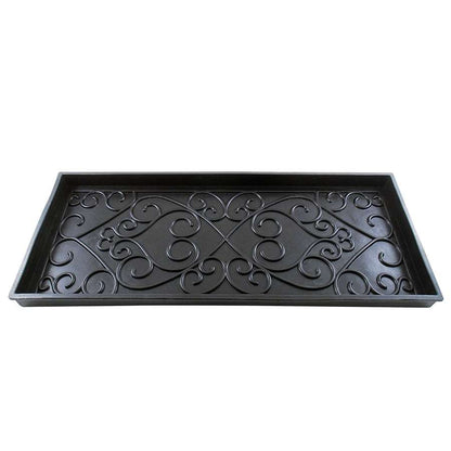 ACHLA Boot Tray