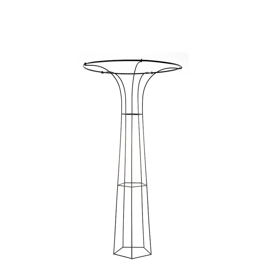ACHLA Mushroom Trellis I