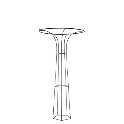 ACHLA Mushroom Trellis I